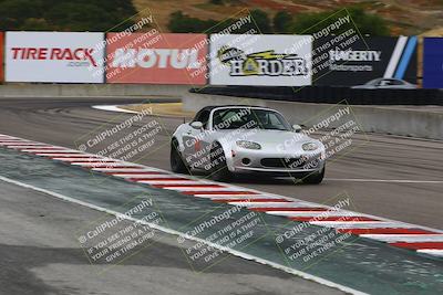 media/May-17-2025-Speed Ventures (Sat) [[f9f9f70676]]/Orange/Session 2 (Turn 11)/